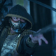 Imagen para el artículo titulado Ya puedes ver los primeros minutos épicos de la nueva película de Mortal Kombat